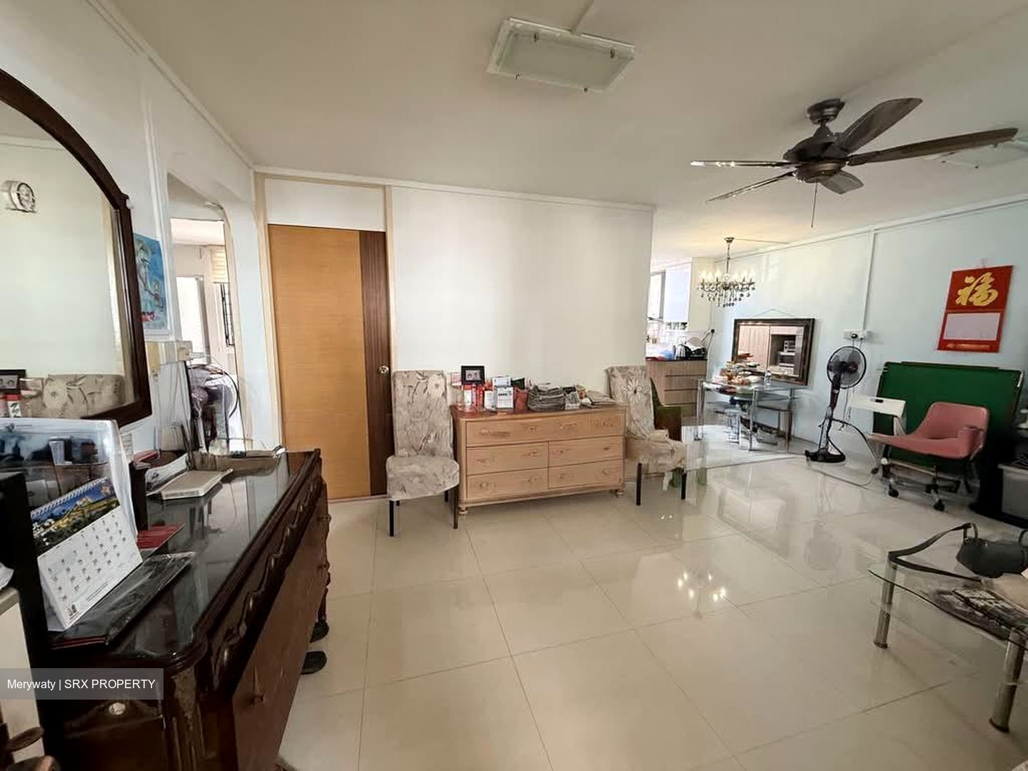 Blk 236 Serangoon Avenue 3 (Serangoon), HDB 4 Rooms #577827431
